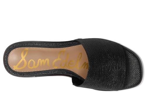 Sam Edelman Women's Sabrina2