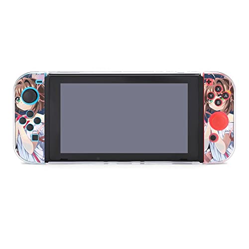 J[hLv^[ Switch P[X XCb` P[X ho h wh~ Sʕی Jo[ y ^ یJo[ OȒP lC Aj LN^[