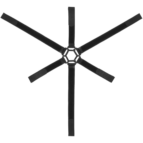 HOLIDYOYO 6 p\oCNzC[Œxg yʃRpNg JԂgp\ ]ԃzC[艻 prŒXgbv P[u