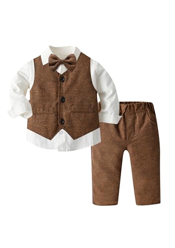 [OMZIN] j̎q tH[} X[c nEB NX}X LbY tH[} q ZbgAbv uE 100