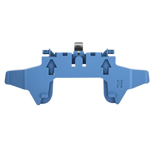 bssmmai Support pour sac d'aspirateur compatible avec Miele S8310-S8390, compatible avec C3 Complete Series S8000 Serie