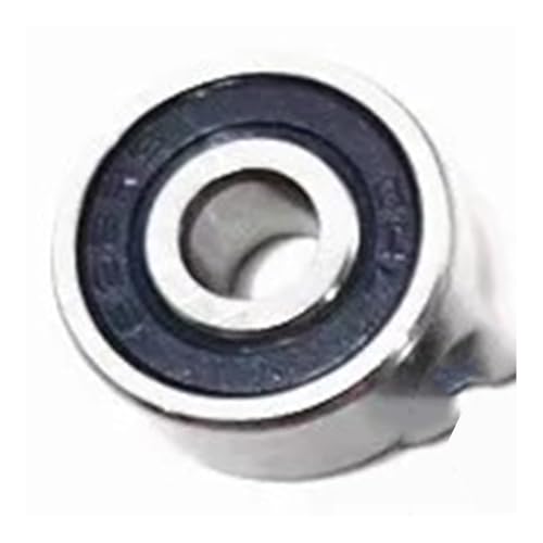 Roulement 22x35x7 mm pour réparer votre vélo de ville facilement