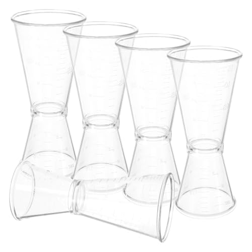 LALAFINA 5 _ o[e_[WK[Jbv _uwbh vʃJbv vX`bN JNe p[eB[o[c[ ėp\