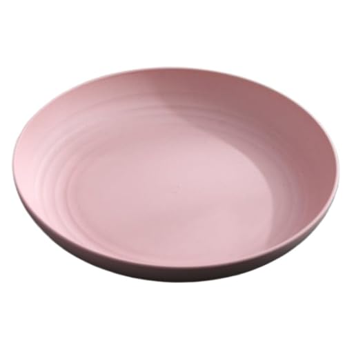 10v[g vX`bN ێM HZbg dqWM\ H@Ή  `v[g P[Lv[g fU[gv[g T_v[g ƒHAFlp[eB[zVALvHAsNjbNٓMAItBX` (15 c