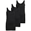 Black (Black)