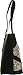 Nine West Ava Bag, Milk/Black/White/Multi, One Size