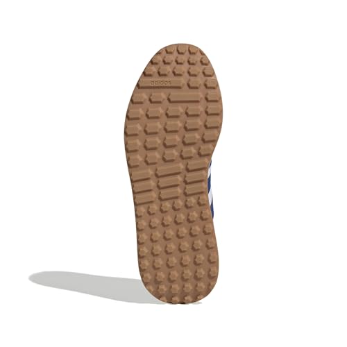 Image of Adidas Mens Run 84