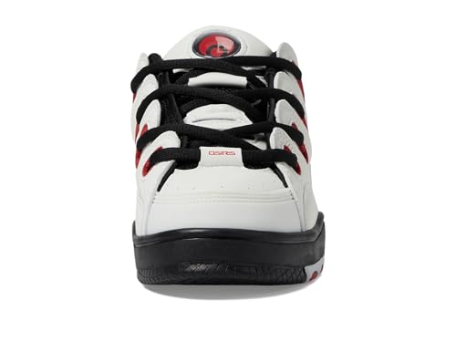 Image of Osiris Mens D3 Og
