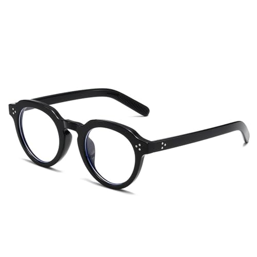 Lunettes de soleil ovales pour femmes légères pour en finir avec les maux de nez