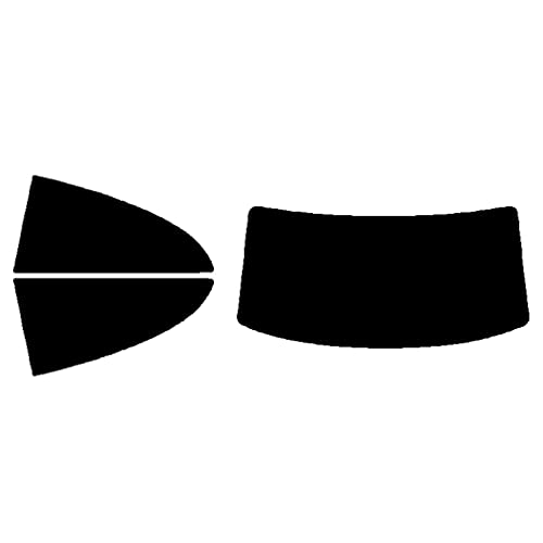 J[tB {{݊i C70 JuI MB 2006N`2013N AZbg(1^) WINCOS v~A HCD03G AP-WFHC0331-RDR1-HCD03G