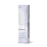 Ion 5IR Light Intense Red Permanent Creme Hair Color 5IR Light Intense Red