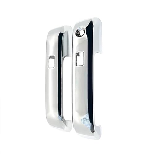 Autocollant Poignée Porte Ford F150 Garniture de Protection Style Voiture 2015-2020