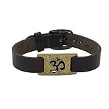 Der Metallguss ist ZAMAK (Zinn-Aluminium-Magnesium-Kupfer)