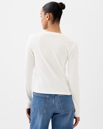 Image of Gap Women Cardigan Sweater