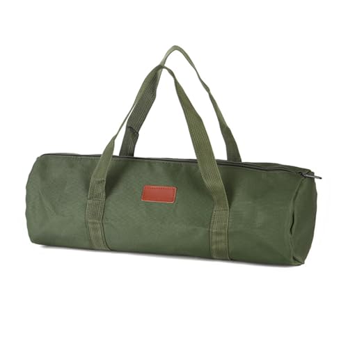 egXe[NX[܃egyO|[`nhteʃobO|[`I[KiCU[LvobNpbLOLvI[KiCU[