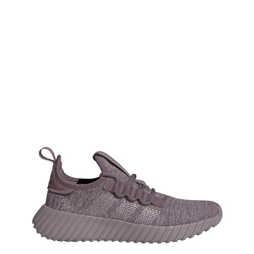 Image of Adidas Womens Kaptir Flow Shoes