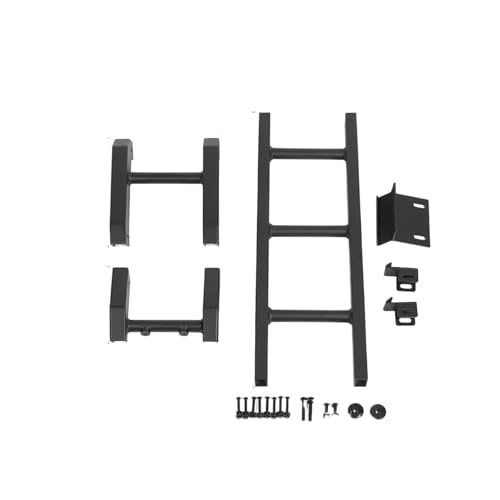 Sansour ԗpAhA e[Q[g _[ ANZT[ XYL Wj[ 2019 2020 Ή یt[ XYL Wj[ JB74 2019+ Ή(Type 1)