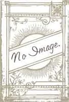 Boxing Is for Me (Sports for Me Books) 0822511339 Book Cover