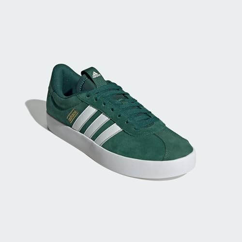 Image of adidas Men's VL Court 3.0 Sneakers