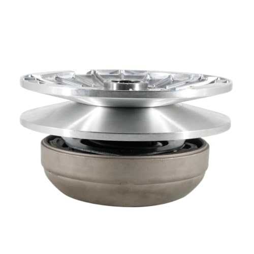 ���A�v���C�}���h���C�u�N���b�`�h���� NSS300 ABS 2013 �` 2022 SH300 ABS 2007 �` 2020 23205-KTW-900 22350-KFG-000 �ƌ݊�������