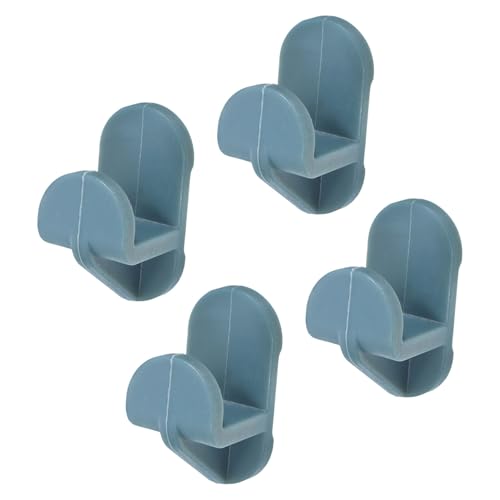 NUOLUX 4①ɒINbv vX`bNjo[TVFtŒ ϒቷⓀɗpbNT|[g u[XJCJ[  Ɩp①