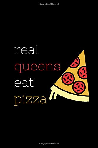 Compare Prices For Pizza Lover Gifts For Men Women And Kids Across All Amazon European Stores hagglezon