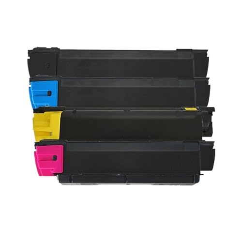 Cartouche toner P6230cdn TK-5273K pour imprimer vos rapports professionnels au bureau
