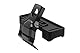 Thule Kit Clamp 5101