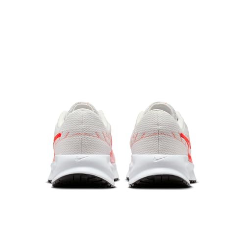 Image of Nike Mens Run Defy Running Shoes