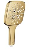 GROHE
