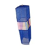 Cabilock Robuste Koreanische Laterne Im Koreanischen Stil für Grillladen Partydekoration Hof Balkon Restaurant