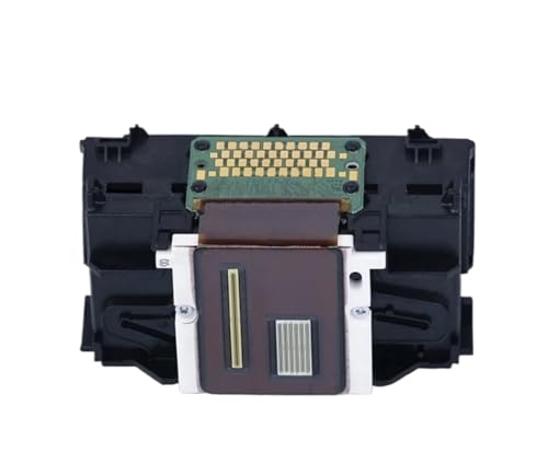 �v�����g�w�b�h QY6-0089 TS5060 TS5080 TS6020 TS6080 TS6120 TS6180 TS6220 TS9580