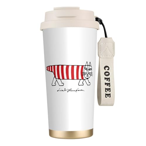 }O{g T [\ X|[c X|[c{g XeX{g ۉۗ 2d\ R[q[Jbv  Xg[t e  ^щ\ AEghA