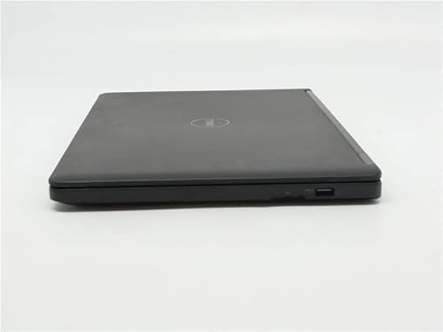 デル LATITUDE 5450 の商品画像 1