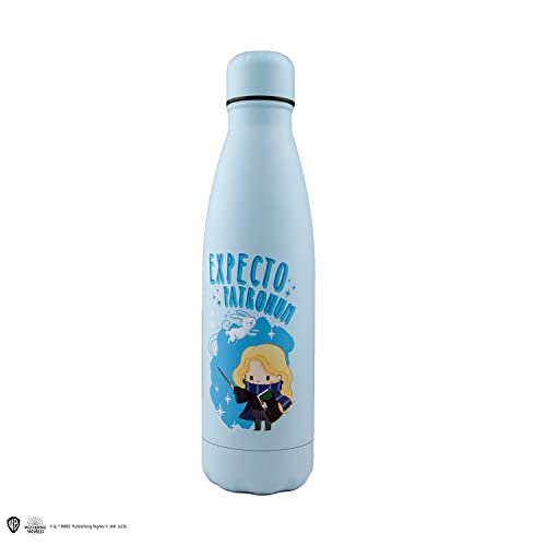 Cinereplicas Harry Potter Bouteille isotherme Luna's Patronus, Lunas Patronus, 1000 ml - Image 2