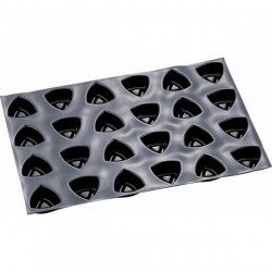 hD}[ tLVp 241160 Tt@CT@ OXt@Co[/VR tX WHL6901