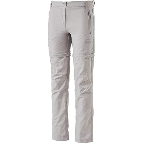 Pantalon Alana fille McKinley pour ne plus avoir froid sur les pistes