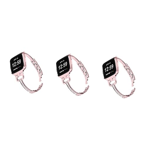 Bracelets montre diamant femmes en cuir pour sublimer vos tenues