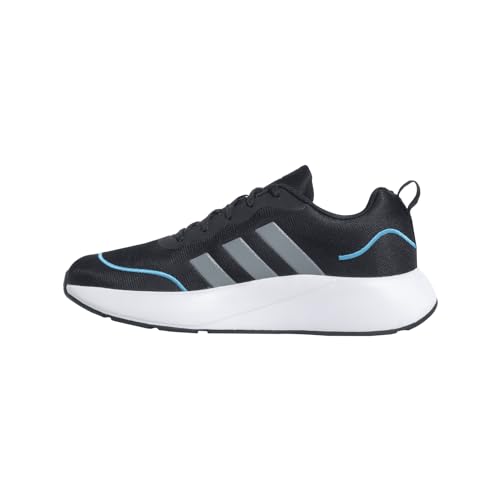 Image of adidas Men Flaze Mode M Running Shoe