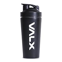 VALX EAA9 バルクス 山本義徳 Amazon | VALX バルクス EAA9 山本義徳 パイナップル風味 必須