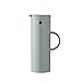 Stelton EM77 termos, tworzywo sztuczne, Dusty Green, 1 l
