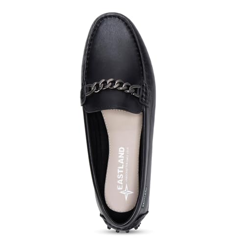 Image of Eastland Women's Sawgrass