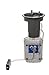Autobest F4683A Fuel Pump Module Assembly