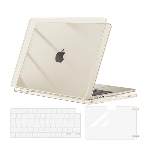 macbook air13.6インチ ケース」の人気商品一覧 | 安い商品を