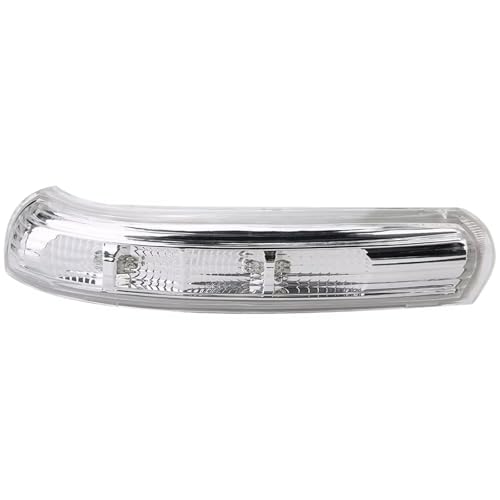 Luz giro espejo lateral Captiva 2008 2009 2012 piloto retrovisor derecho