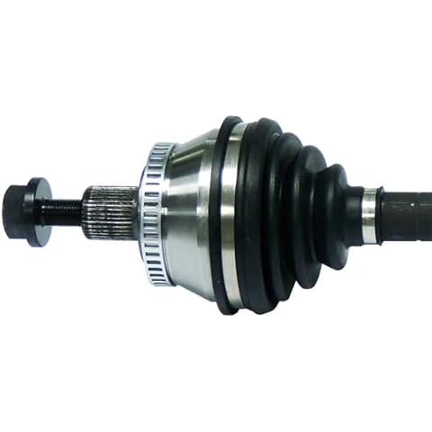 Kit de transmisión SKF VKJC 5519 Cover