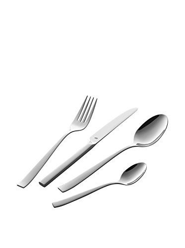 BSF Servizio Posate 30 Pezzi Genua 02228-308