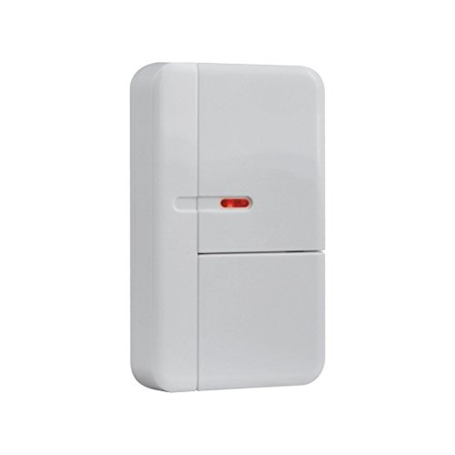 Preisvergleich Produktbild ELRO AS80MA Tür- / Fensterkontakt für Das AS8000 Smart Home Alarmanlage