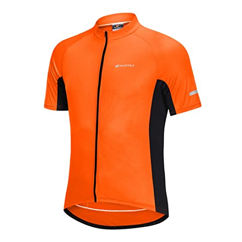 [murfeko] TCNW[W Y   [hoCNW[W z  ʋC TCNEFA ]ԃEFA TCNOEFA AEghAEFA X|[cEFA t H