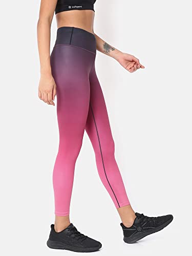 Image of Women's Skinny Leggings